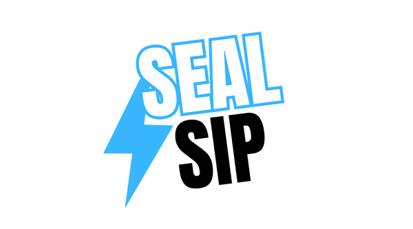 SealSip